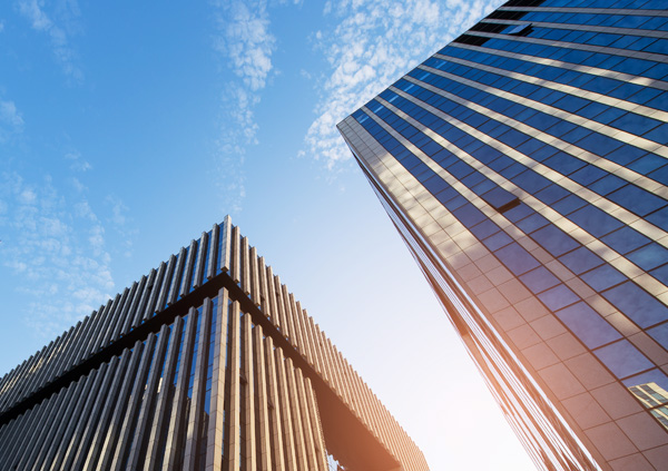 周口地磅厂家批发价格、周口地磅厂家厂家直销、周口地磅厂家行业报价、计价秤、地磅维修、电子台秤、电子台秤、计价秤。